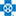 myhealthybluela.com