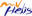 myhelis.com