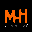 myhelpfulhints.co.uk
