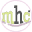 myherbclinic.com.au