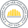 myheritagegroup.com