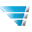 myhermes.at