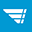 myhermes.de