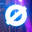 myherozerolive.com