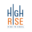 myhighrise.com