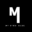 myhindiblog.com