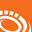 myhits.nl