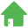 myhome-cloud.net
