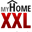myhome-xxl.de