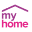 myhome.co.uk
