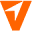 myhome.com.au