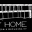 myhome.com.gr