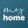 myhome.de