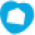 myhome.ie