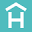 myhome.live
