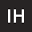 myhome.pl