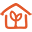myhome8.com.tw