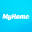 myhomeapp.io