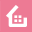 myhomecenter.org
