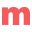 myhomeinternational.com.sg