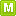 myhomenature.com