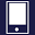 myhomephone.fr