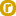 myhomeplanet.nl