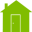 myhomestory.com