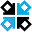 myhometheme.net