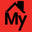 myhomeware.co.uk