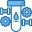 myhomewaterfilter.com