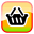 myhooknneedle.com