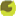 myhorsez.com