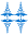 myhospitalassist.com
