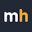 myhost.co.nz
