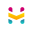 myhost.com