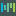 myhost.ie