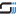 myhost.io
