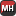 myhost.su