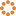 myhosting.com