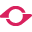 myhosttech.eu