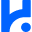 myhotelline.com