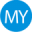 myhotels.ge