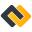 myhotelshop.com
