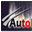 myhotmustang.com