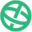 myhours.com