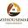 myhousemap.in