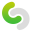 myhrsnews.com
