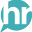 myhrtoolkit.com