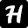 myhsts.org